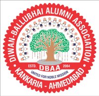 DBAA Logo